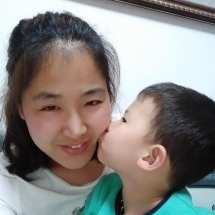 胖琳