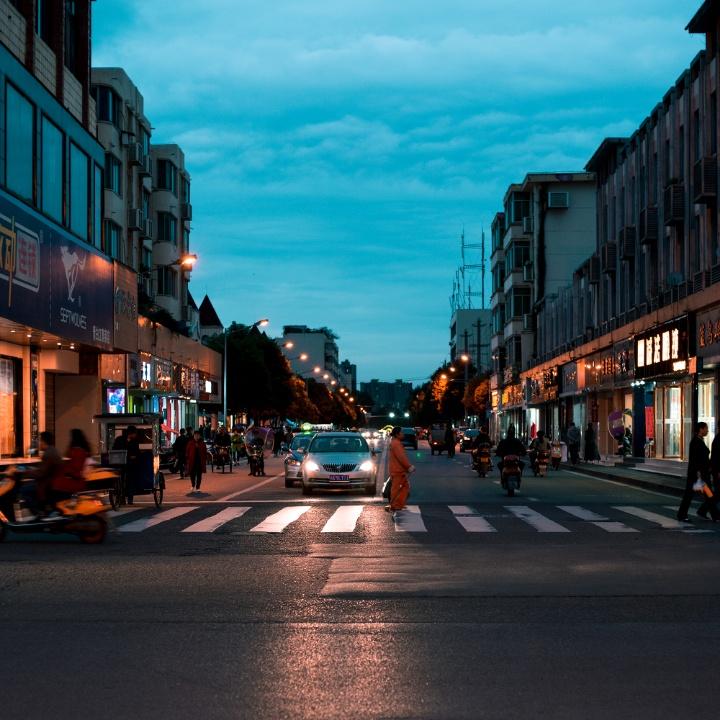 丨