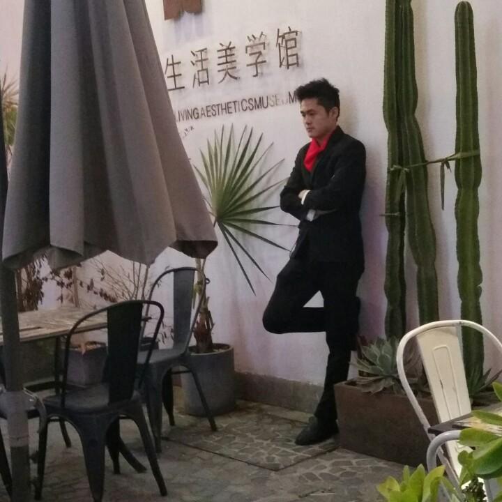 এ越᭄夜ꦿ越ృ有༊神