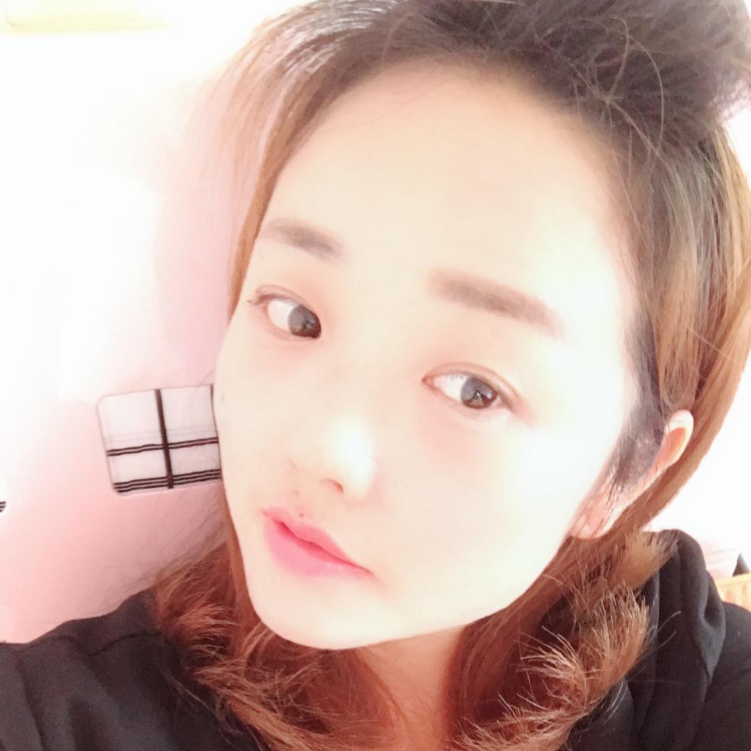 💕升职加辛