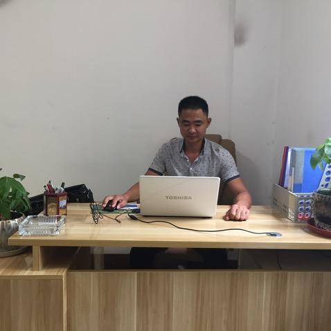 专业环氧地坪漆施工