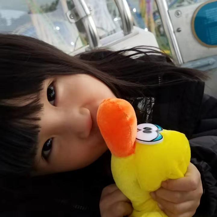 偷你家猫娘（失去快乐版）