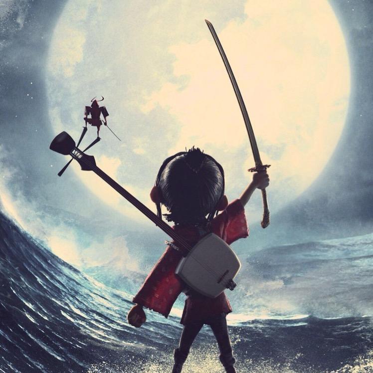 陕西硒品健康产业有限公司