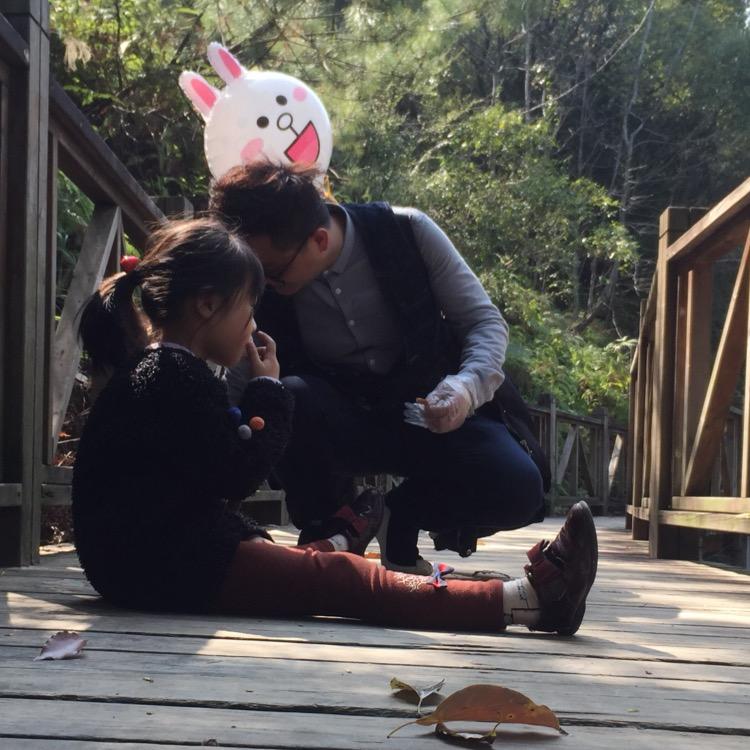 店小二🧜🏼‍♀️