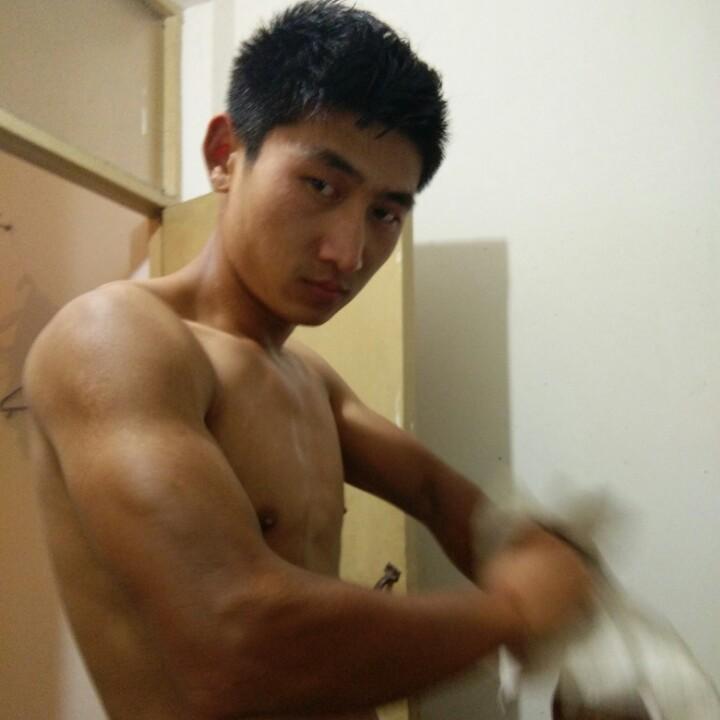 随心