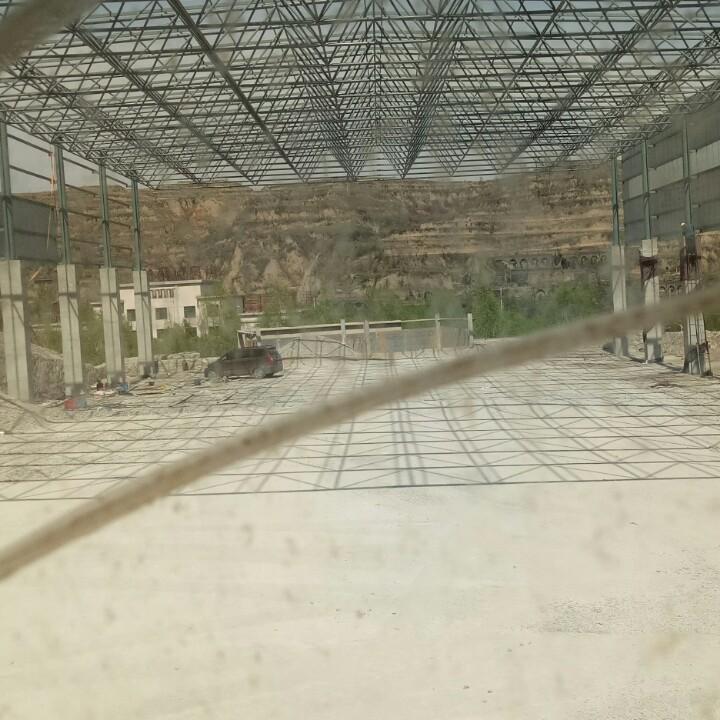 惠康石头饼