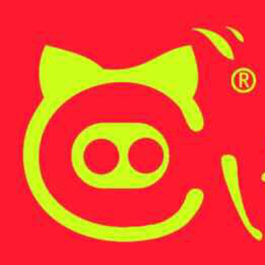 八戒烤铺