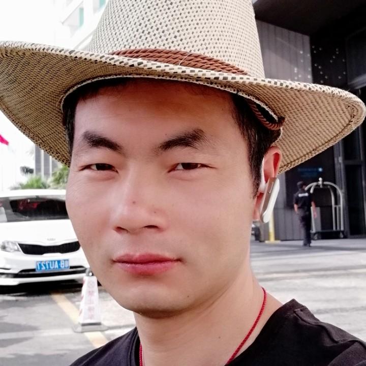 圆来圆聚