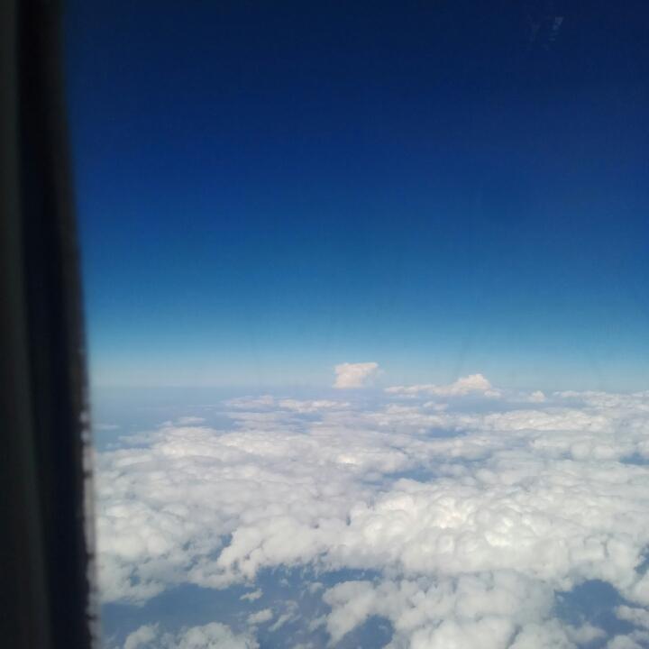 1076388311