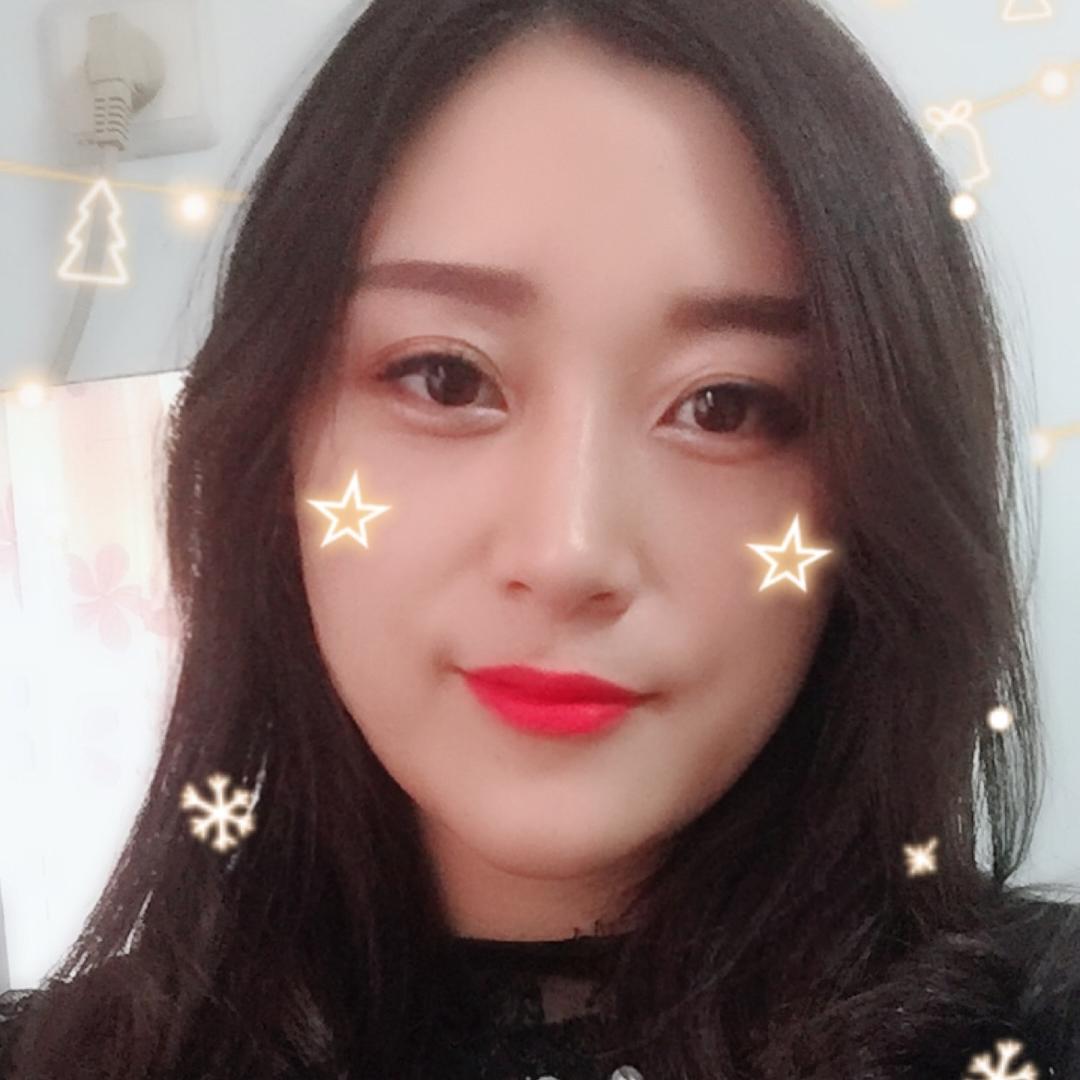 老徐、