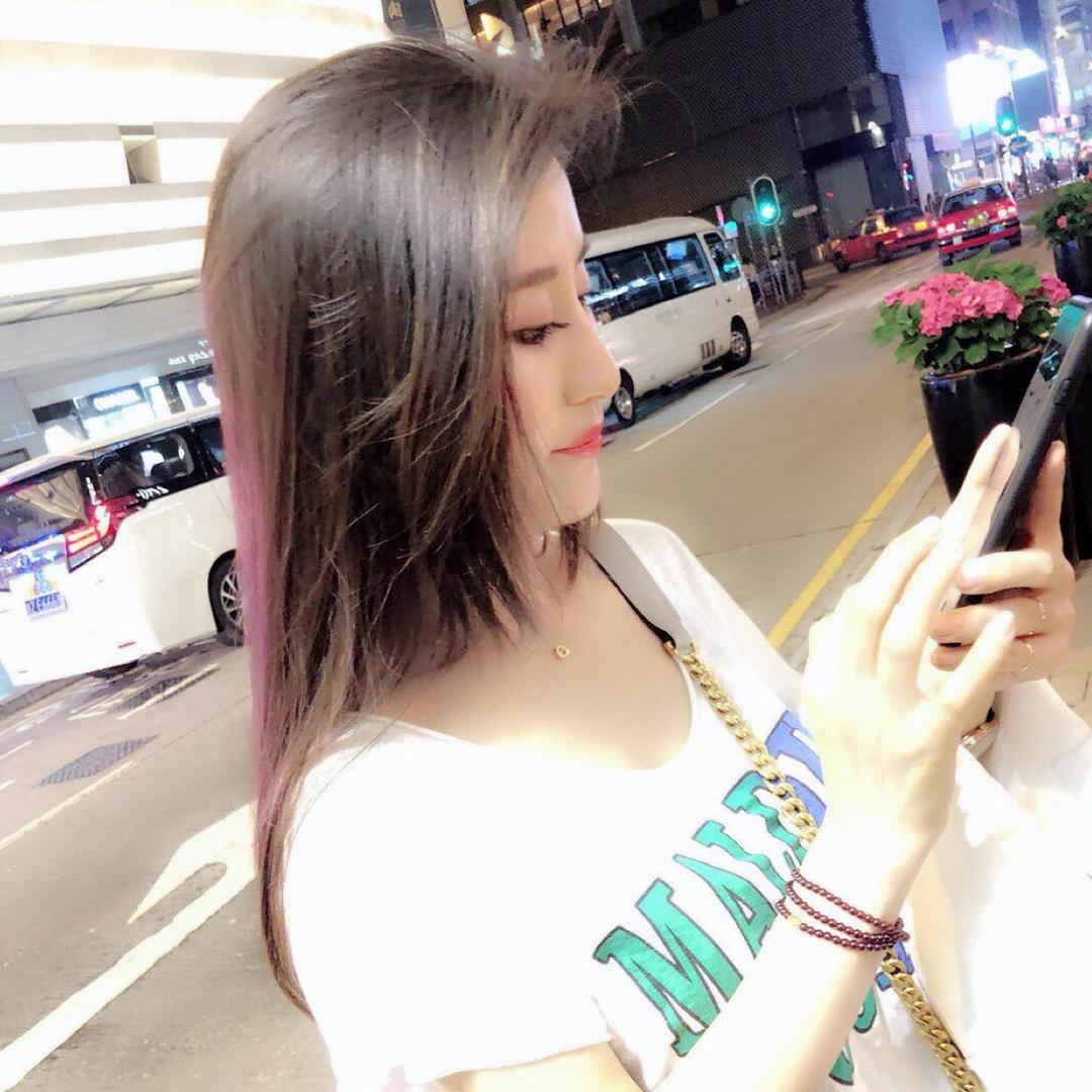 琳宝宝💞💋💋