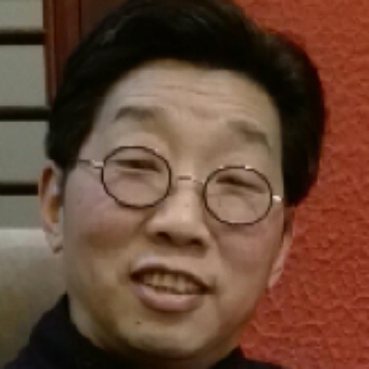 妙明居士