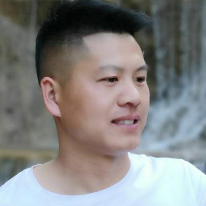 有点东西，但不多(~_~💧)