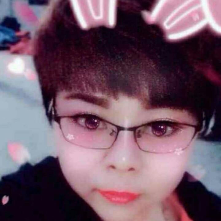 晓鑫💝