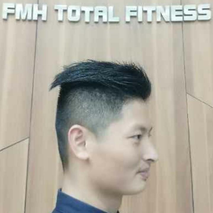 子渊