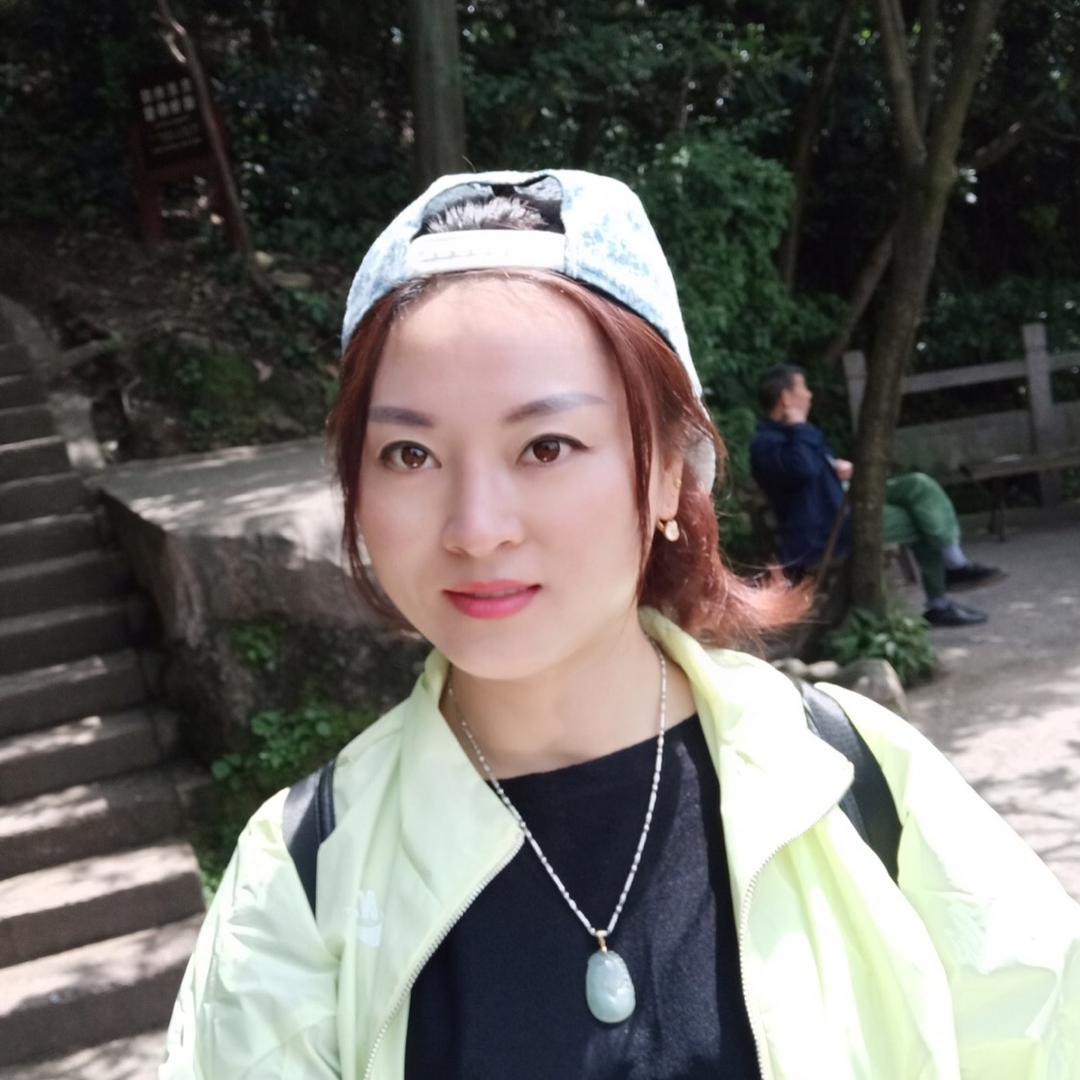 遥不可及