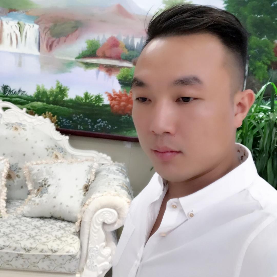 工作中的小逗比