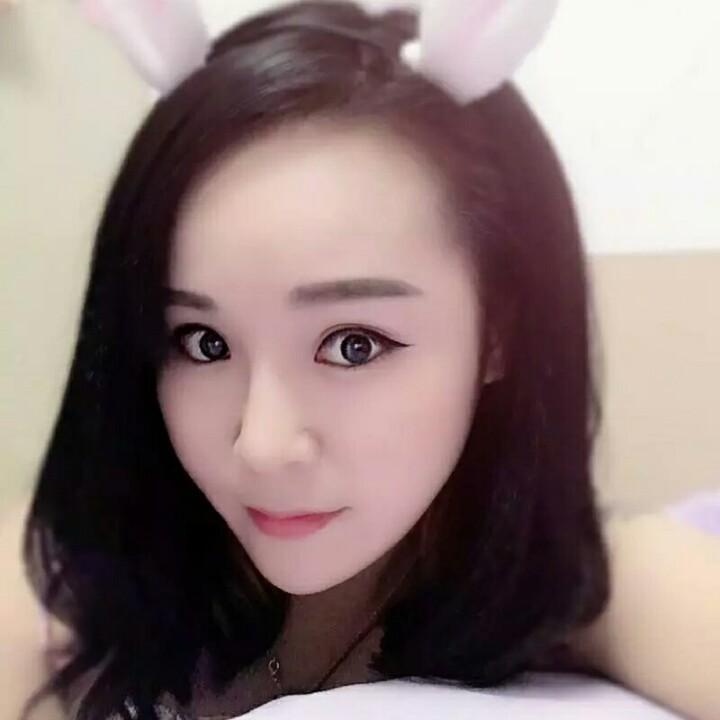 南 倾