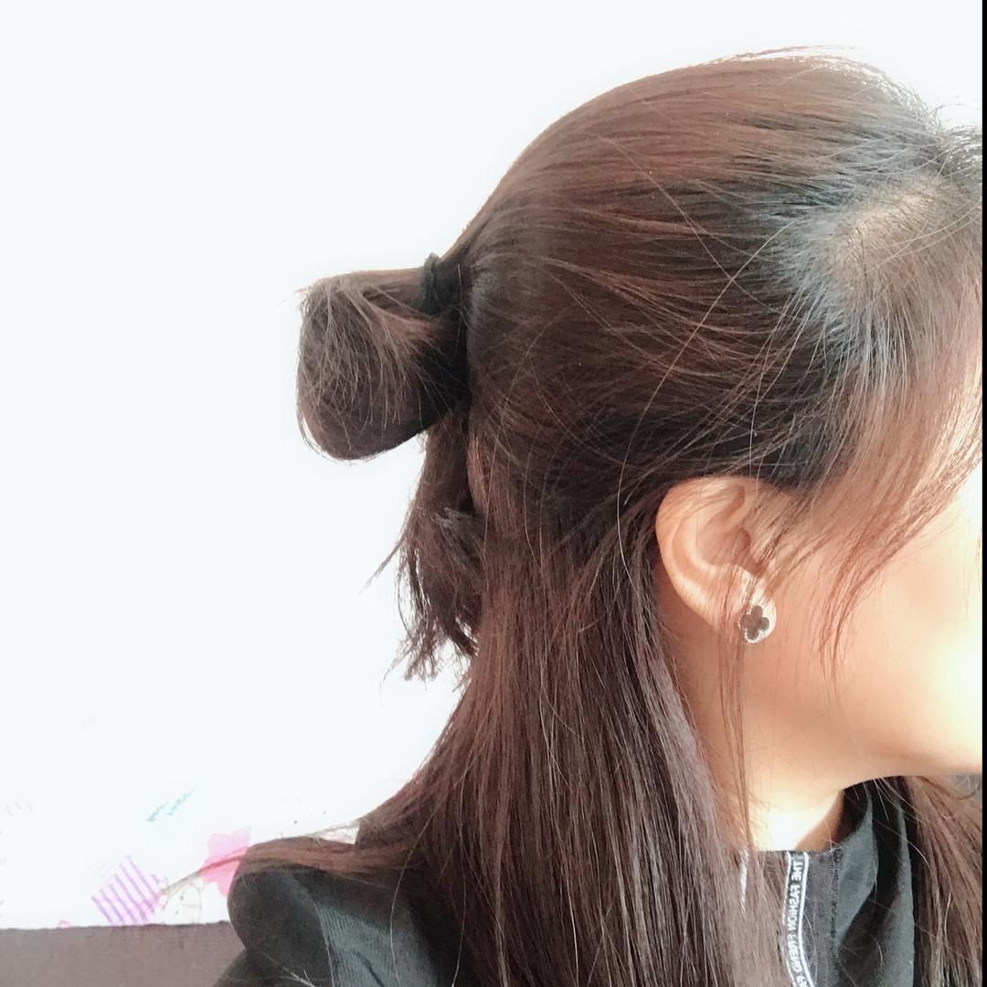 暖阳🌞（刚刚好）