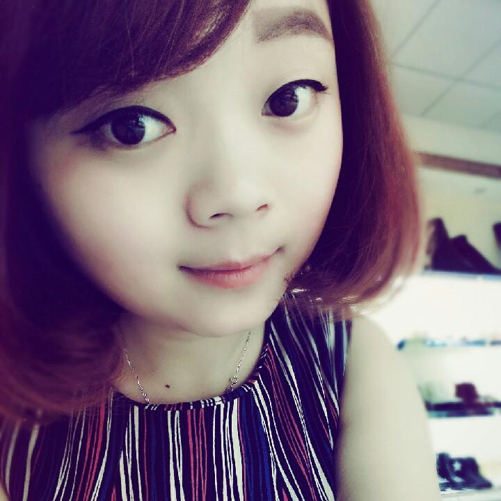 🍓( ˃̶̤́ ꒳ ˂̶̤̀ )🍒