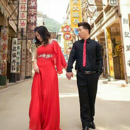 杨雨玲