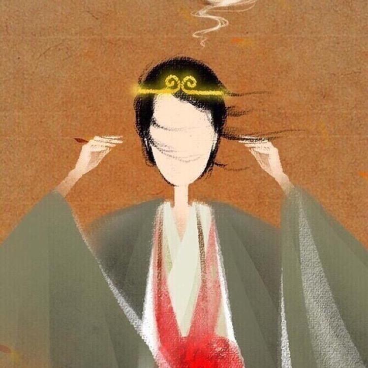 大碗周粥粥