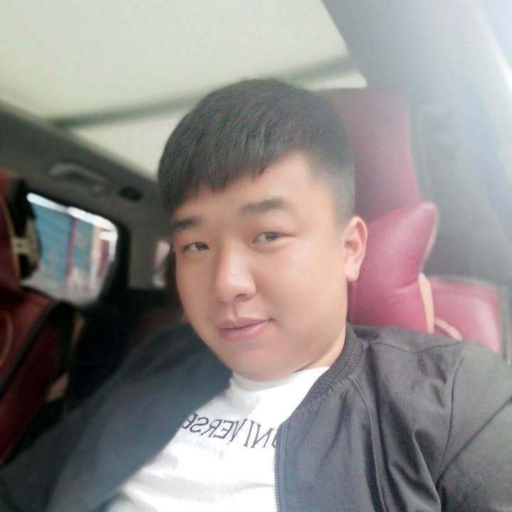橙旧