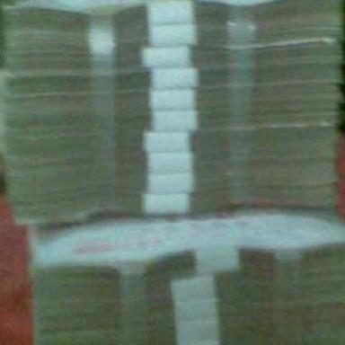 你说多可恨呢na！