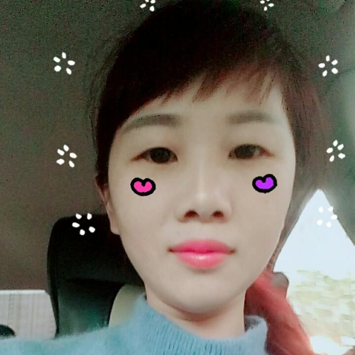 秀