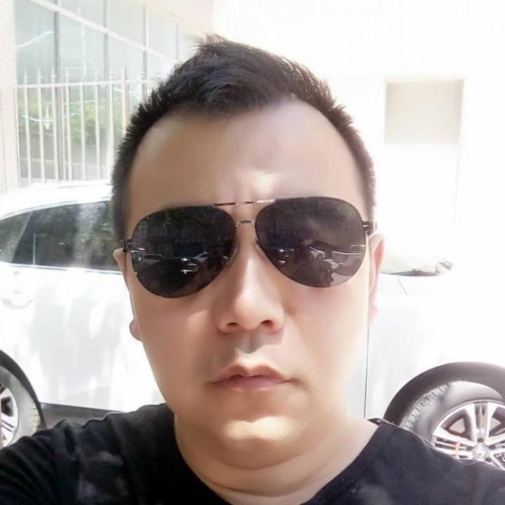辉太狼