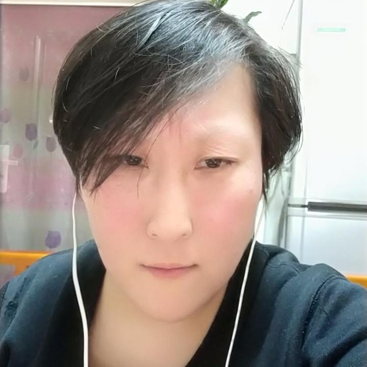 迎迎