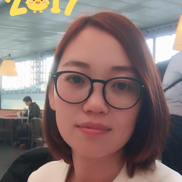 洋洋洒洒