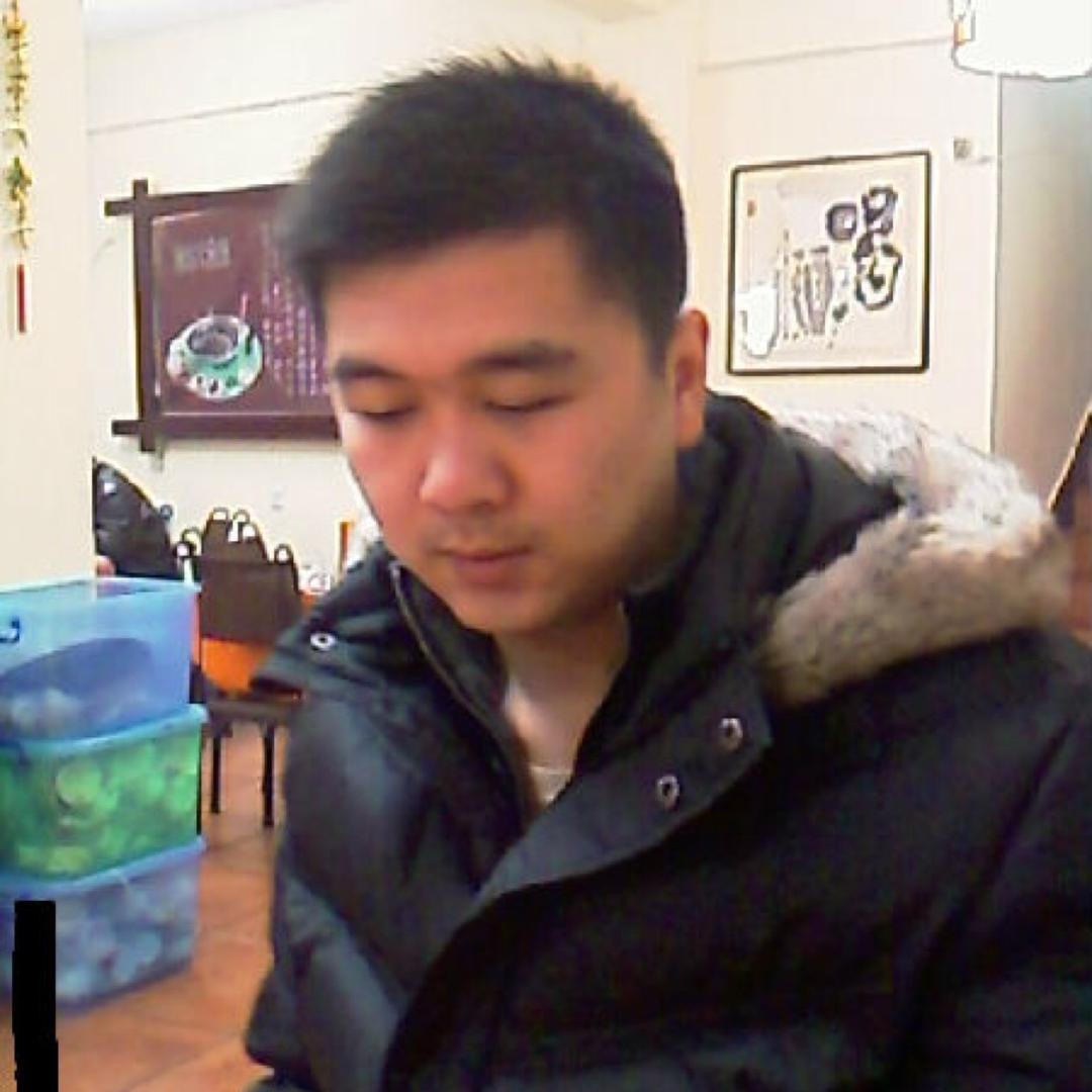 沙尘暴