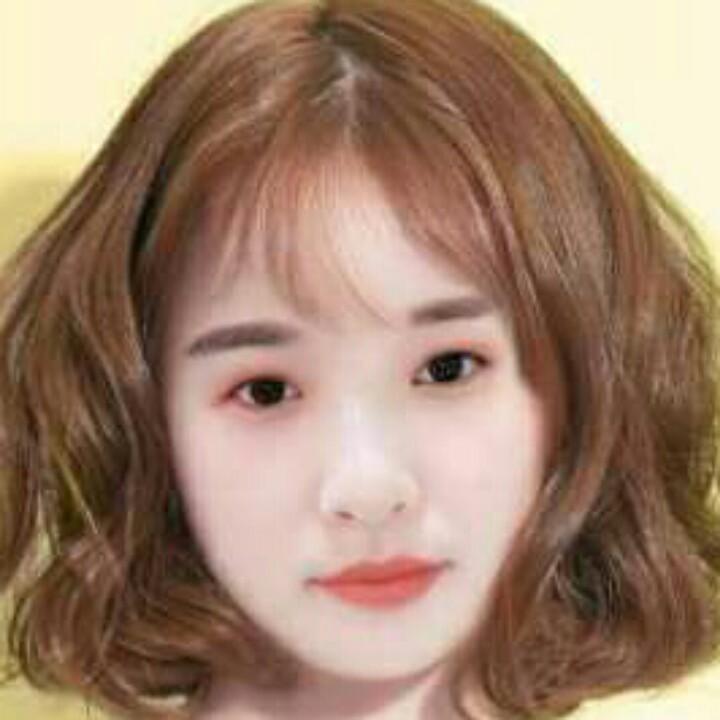 利明得咖啡机锅炉热水器发热体