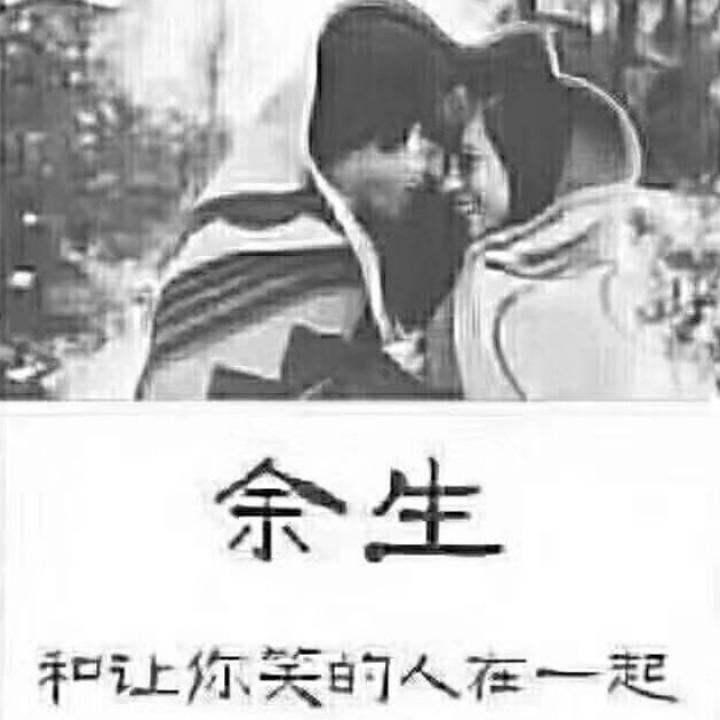 土豆洋芋马铃薯