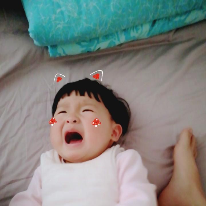 小6