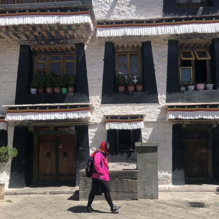 周大哈麻辣