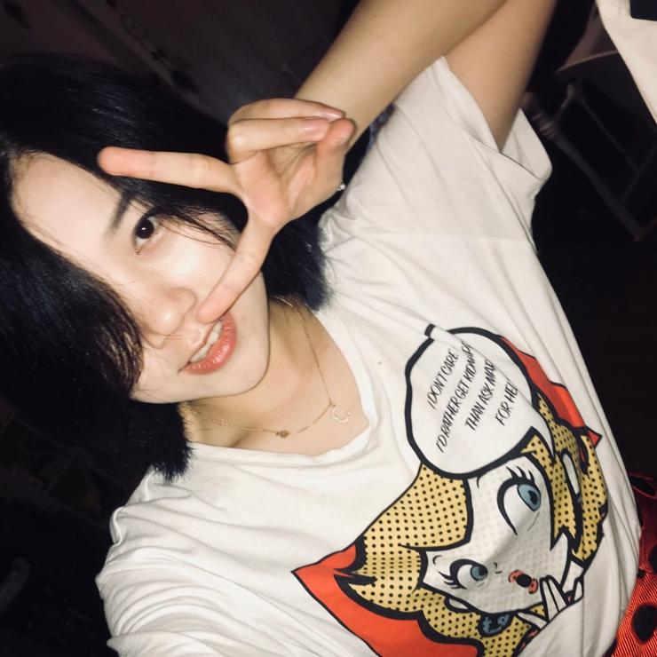 Ada