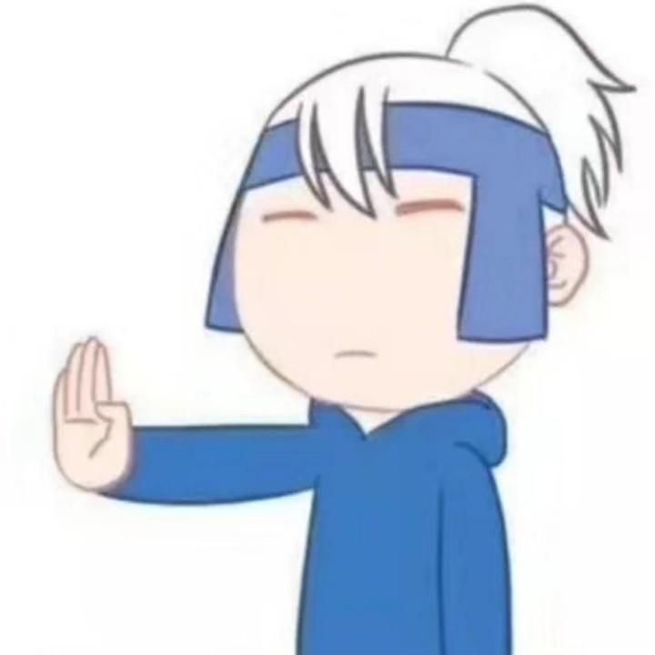 雨季；；