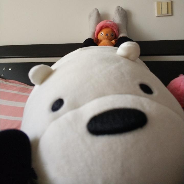 包夫