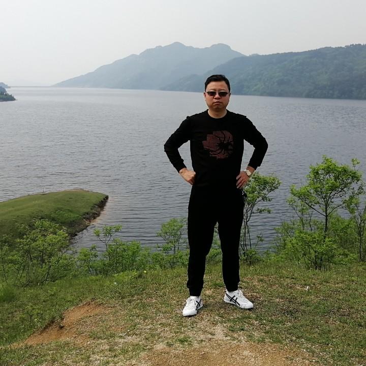 乡下人