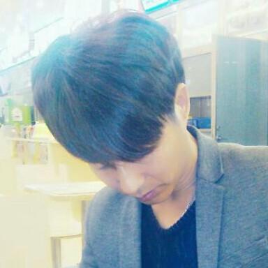 沙洋魔卡减龄发型