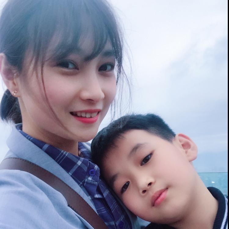 「柒布Shoes」鞋包🧡