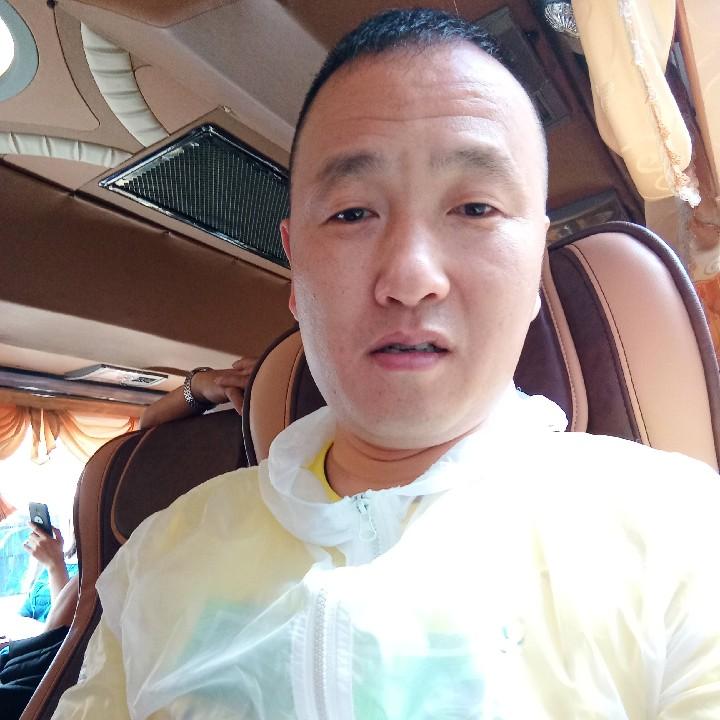 l减肥哥