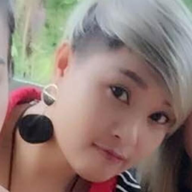 化州 艾迪酒吧 美姐