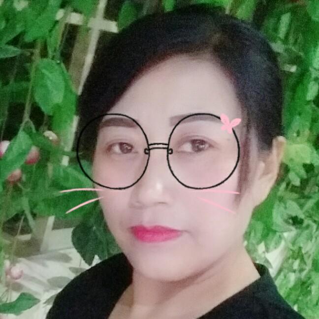 栀子花开