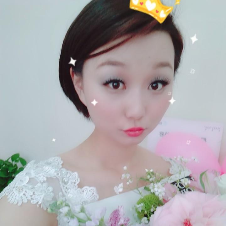 时师傅胖鱼头