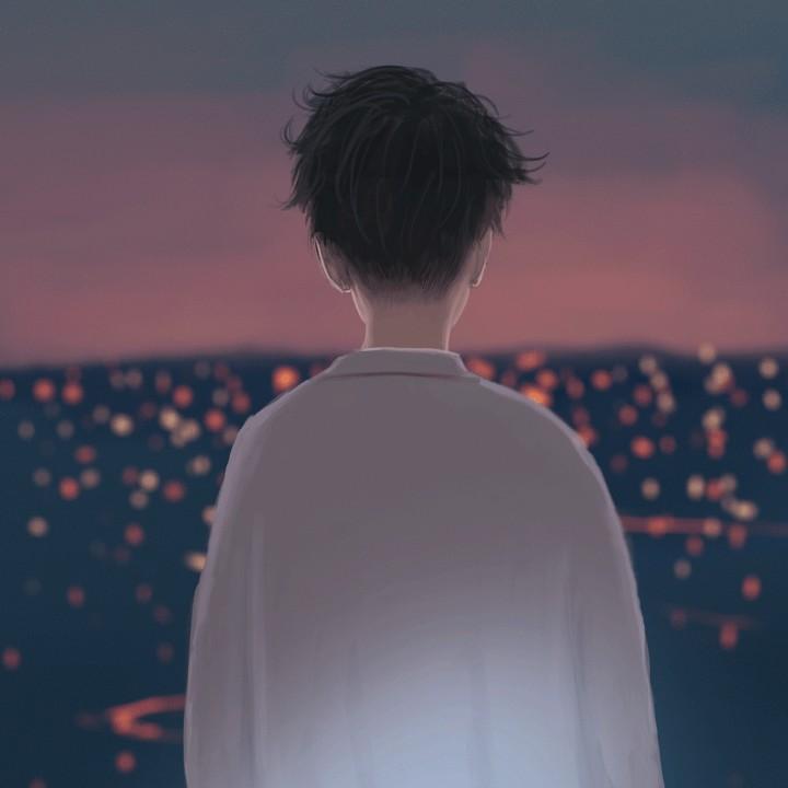我不是柒拾伍