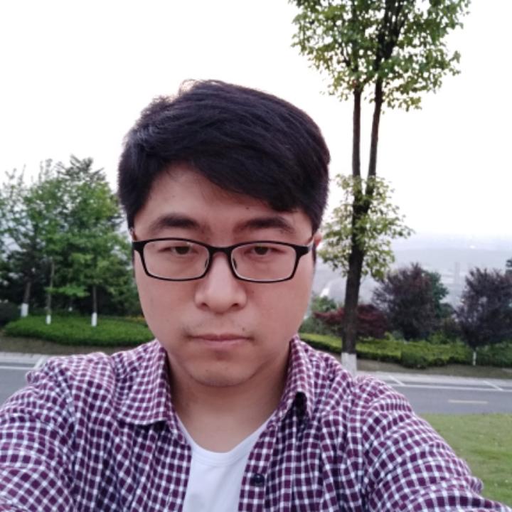 FLASHFENG