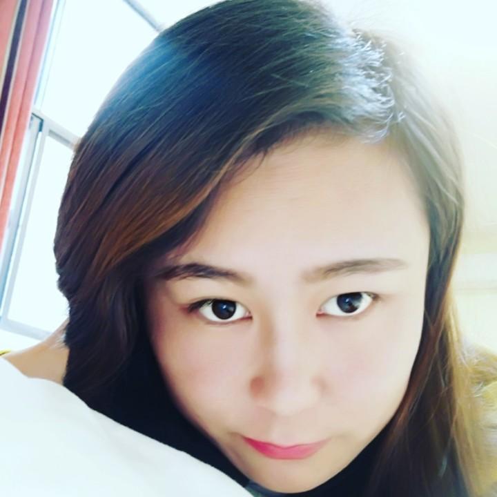 可能。。。。。。